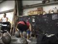 BRAD ARDREY 300 stone to 66.wmv