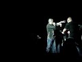 Letra de la cancion Bailando Y Perreando - Wisin y Yandel