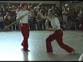 Modern Arnis Demo-Team Goettingen Modern Arnis Demo-Team Goettingen