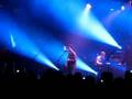 dakota - stereophonics (live - seattle)