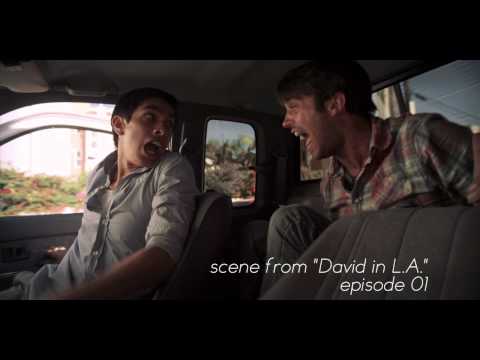 RED Epic -