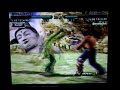 MKK NACIONALES ROUND 2 TEKKEN 5DR 16AVOS DE FINAL GOLDEN VS ALFREDO MKK NACIONALES ROUND 2 TEKKEN 5DR 16AVOS DE FINAL GOLDEN VS ALFREDO