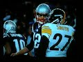 Superstar *Patriots vs Giants* Opening song Wk 16