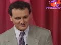 Boborján a világ legbátrabb embere Boborján a világ legbátrabb embere