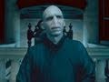Escena completa de HP7 Parte 1: Matar a Harry Potter