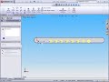 solidworks-tutorials-hole-wizzards-.html