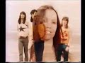 Early Sweet Promo