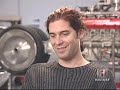 history of motorcycles part 1