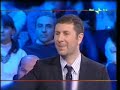 problema dei rifiuti