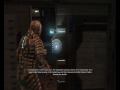 Fafnir plays Dead Space.wmv