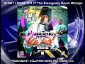 YUNG DAZE GET LOOSE WIT IT COLLIPARK MUSIC BEATBANGA PRODUCTIONS YUNG DAZE GET LOOSE WIT IT COLLIPARK MUSIC BEATBANGA PRODUCTIONS
