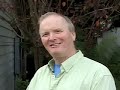Award Winning Writer Steve O'Donnell says NO to Prop 8