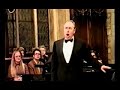 giaiotti canta apolloni-l'ebrea
