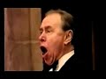 giaiotti canta apolloni-l'ebrea