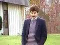 John Stossel of 20/20 discuses HCRI Stuttering Therapy