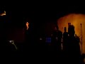 CACHICAMO CON CASPA-- DO THE EVOLUTION