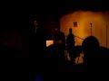 CACHICAMO CON CASPA-- DO THE EVOLUTION