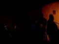 CACHICAMO CON CASPA-- DO THE EVOLUTION