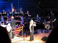 Gunilla Backman & Malena Ernman \"I know him so well\" Gunilla Backman & Malena Ernman \"I know him so well\"