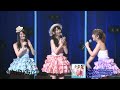 YouTubeサムネイル[1EYkX6JCHpQ] - 1枚目