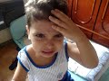 Pulando da Janela