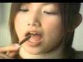 モーニング娘。 CM NO.3