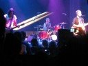 Lifehouse -  You and Me (Live in Sinapore)