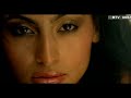 John Legend ft. Max Herre - Number One