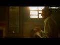 John Legend ft. Max Herre - Number One video