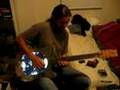 TVguitar V2.0 TVguitar V2.0