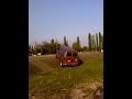 Ford Econoline Van Quigley 4x4 Turbo Diesel For Sale