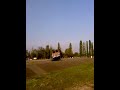 Ford Econoline Van Quigley 4x4 Turbo Diesel For Sale