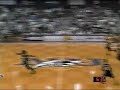Tyrone Lewis Dunk