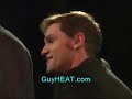 Guys porn older galleries nude fucking-hottest masala bareback sex gay sucking