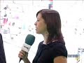 Entrevistamos a Ramiro Rodríguez, director de Expansión de la franquicia Tisery dedicada a la venta de productos de droguería y perfumería.