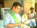Bulacan Scandals
