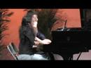 Czerny - Variations Brillantes part 2