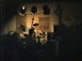 pixinga trio SOLO IGOR FRATUCELLO pixinga trio SOLO IGOR FRATUCELLO