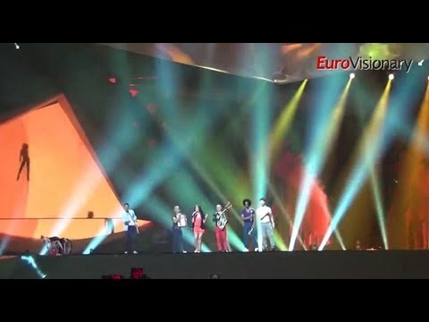 See video