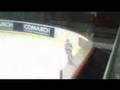KKF - Extreme Ice Skating - Part 1