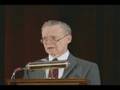 William Lane Craig vs Theodore Drange (HQ) 9/11