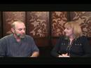 Dialogues on Social Enterprise