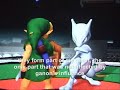 The Legend Of Zelda - A Link To The Smash (Part 7) The Legend Of Zelda - A Link To The Smash (Part 7)
