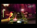 Yomp - Thenewno2 - Rock Band Expert Guitar
