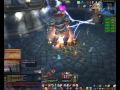 How To: Thorim (Hard Mode)