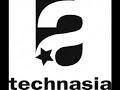 Technasia - Oxide (A Side)