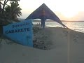 Cabarete Beach Party 2006