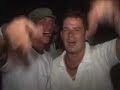 Cabarete Beach Party 2006 Cabarete Beach Party 2006