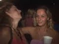 Cabarete Beach Party 2006