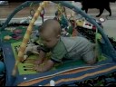 Jun 29 2007 - VID00003